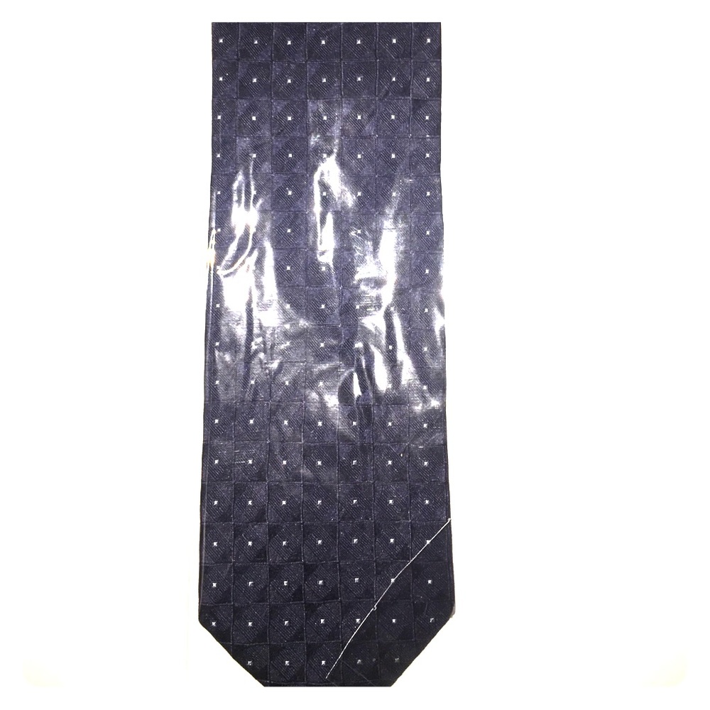 Calvin Kevin Men Tie Brand New